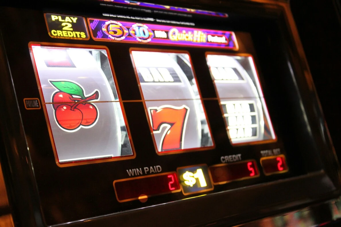 Encryption and Security Protocols of Luckyland Slots