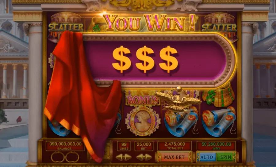 Responsible Gaming Controls at Luckyland Slots