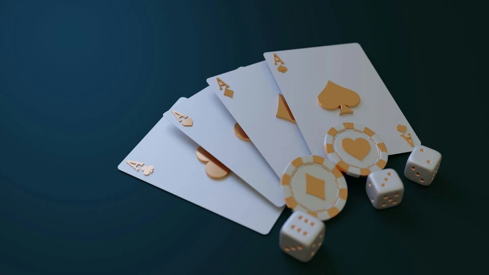 Luckyland Slots Mobile Experience Featuring Abra Cat Dabra App Layout