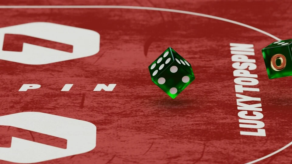 Luckyland Slots Account Balance and Dual Coin System Setup