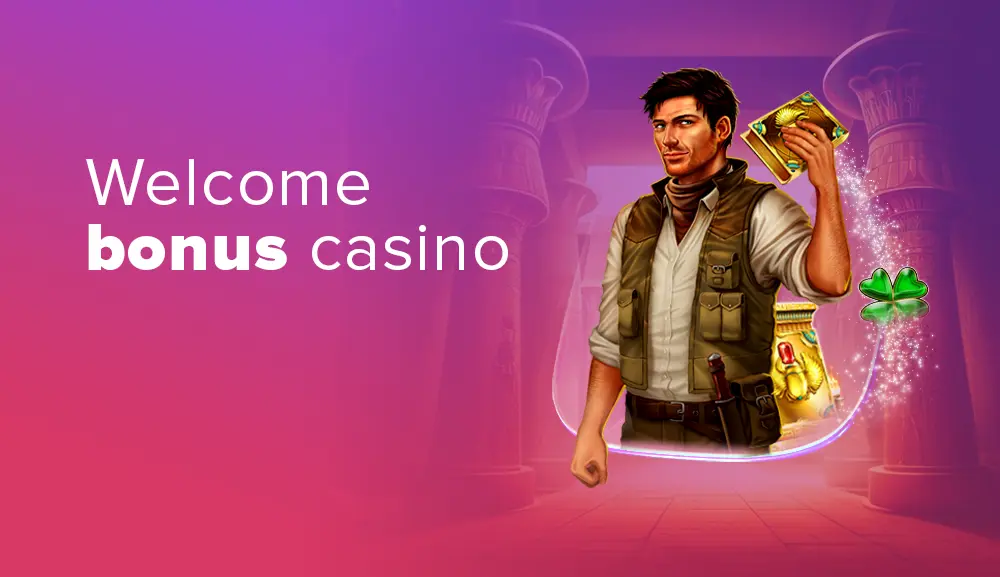 Luckyland Slots Sweepstakes Coin Allocation Setup